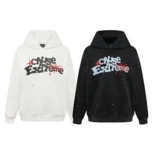 Hoodie-MY2026023