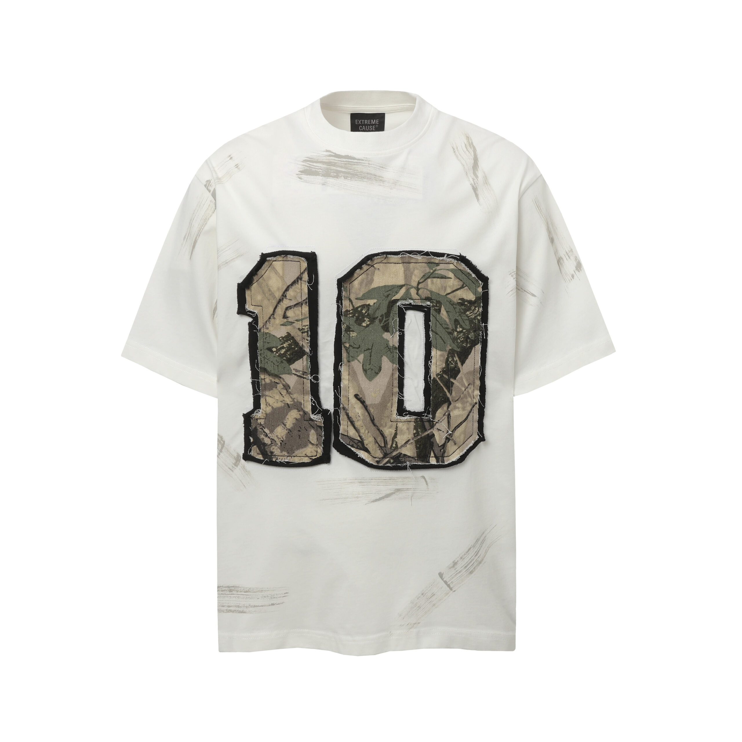 T shirts-MY2026016 - Image 6