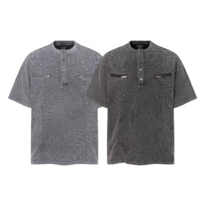T shirts-MY2026006