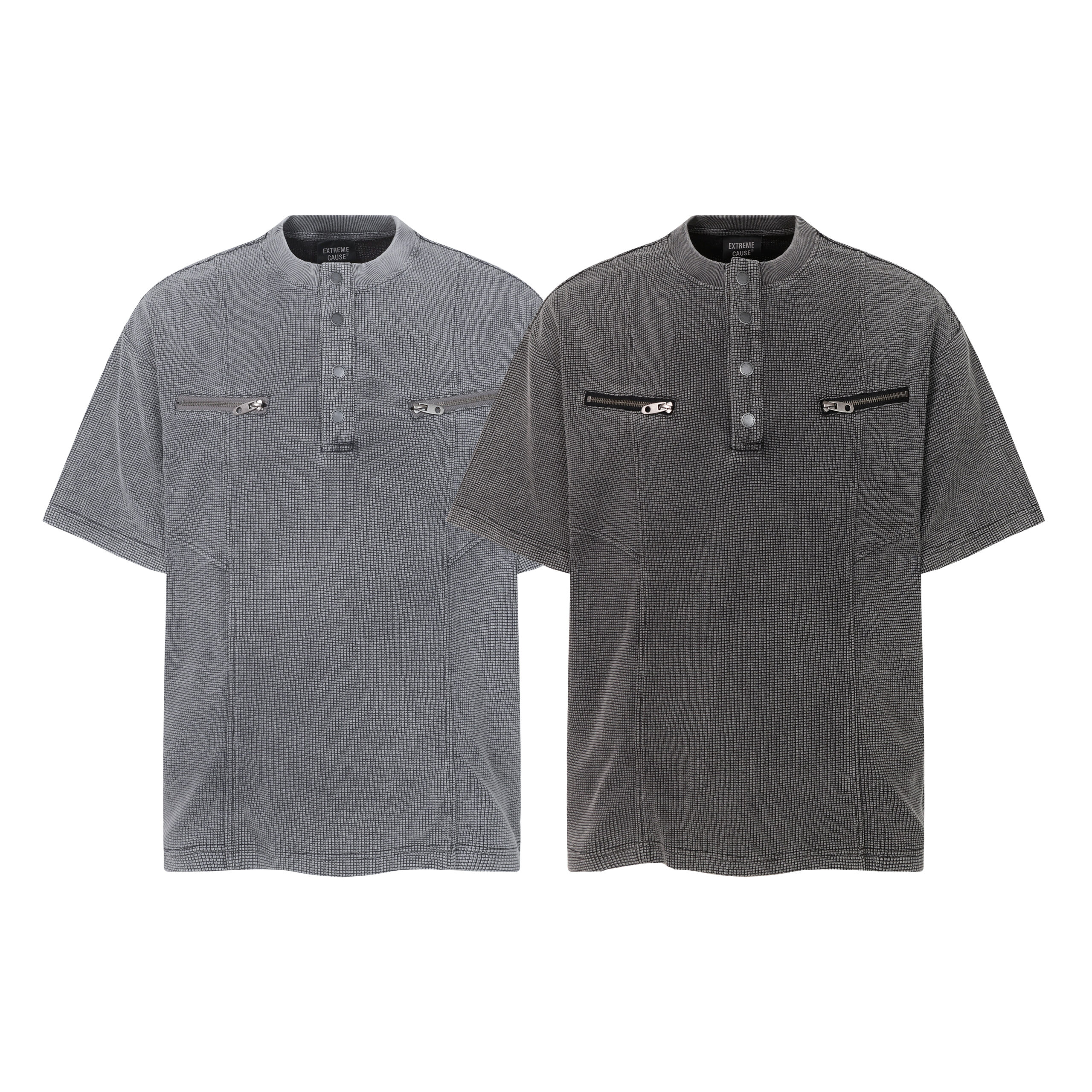 T shirts-MY2026006