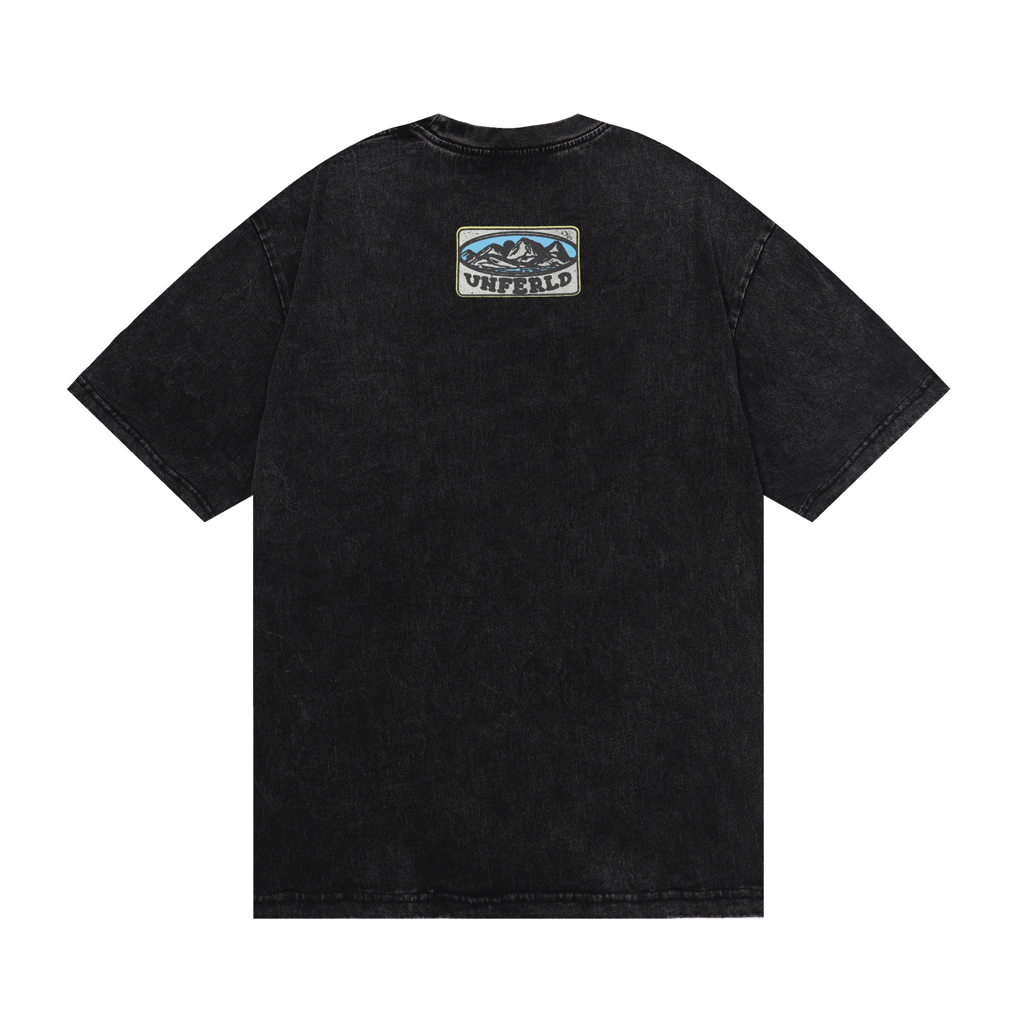 T shirts-MY2026009 - Image 7