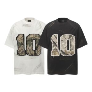T shirts-MY2026016