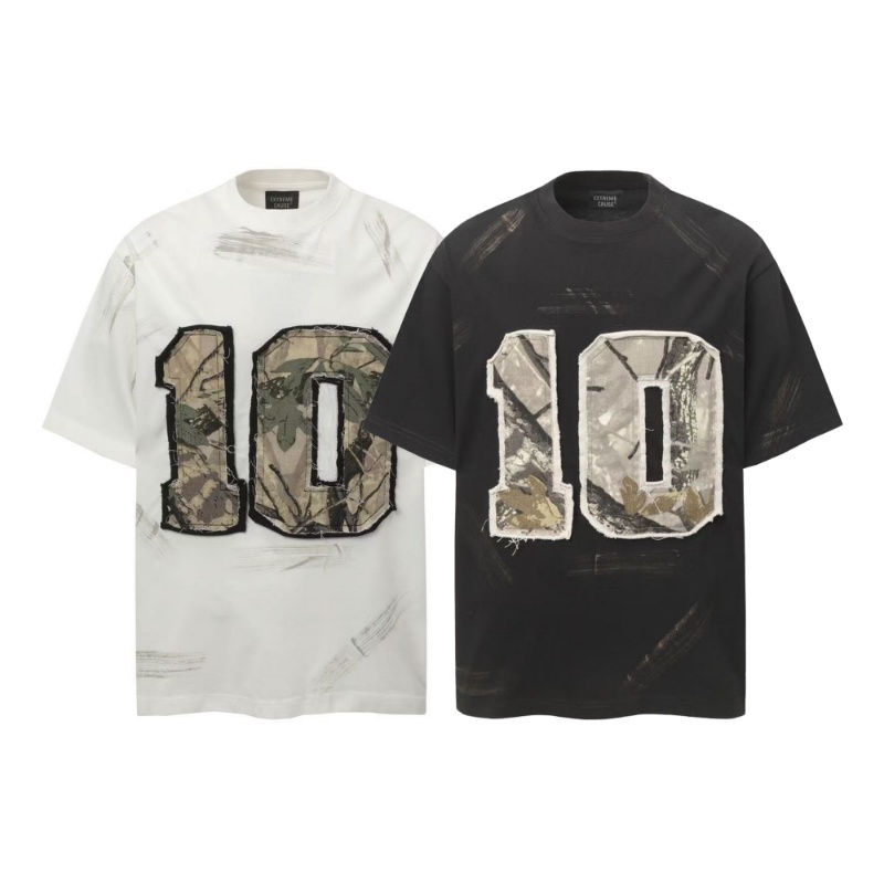 T shirts-MY2026016