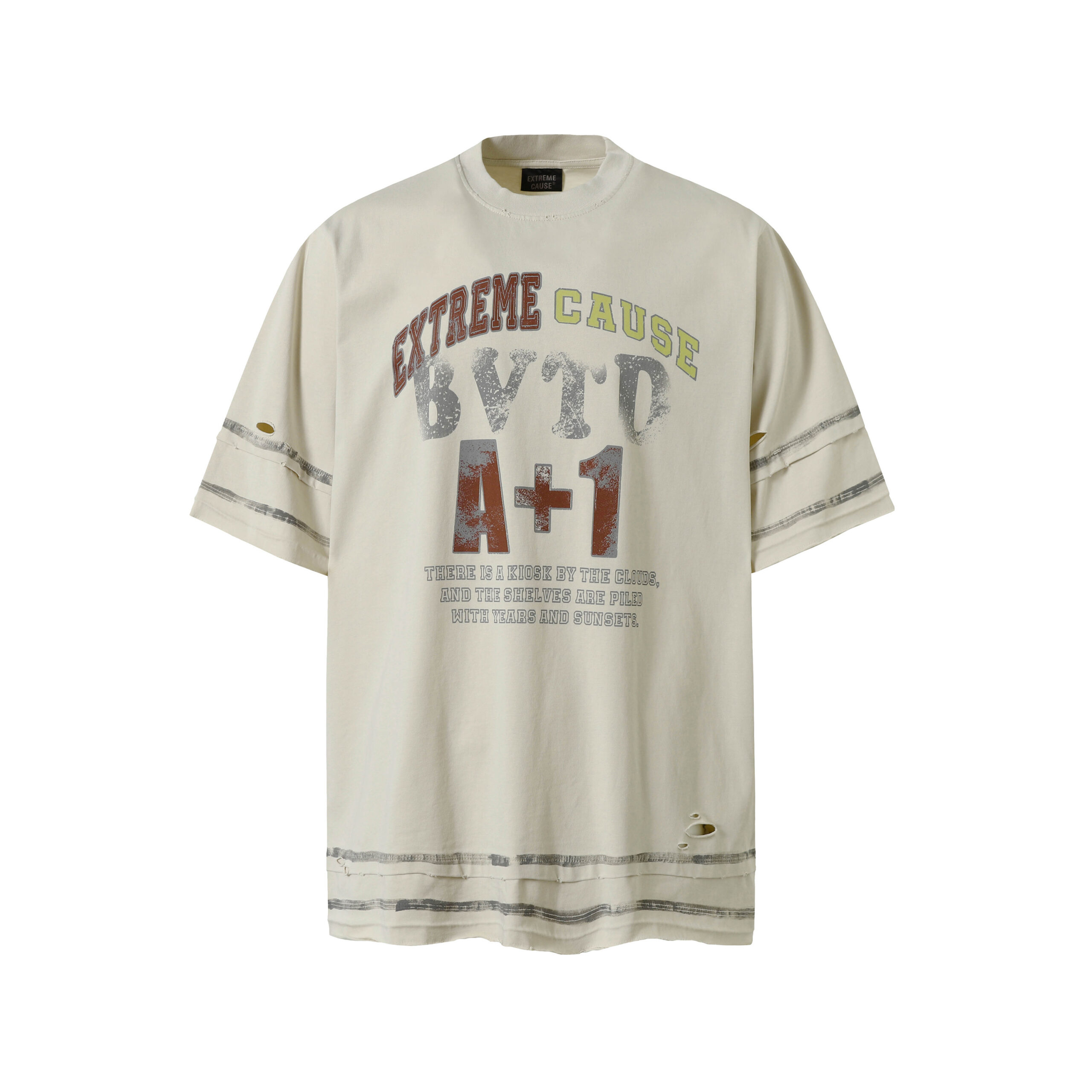 T shirts-MY2026013 - Image 4