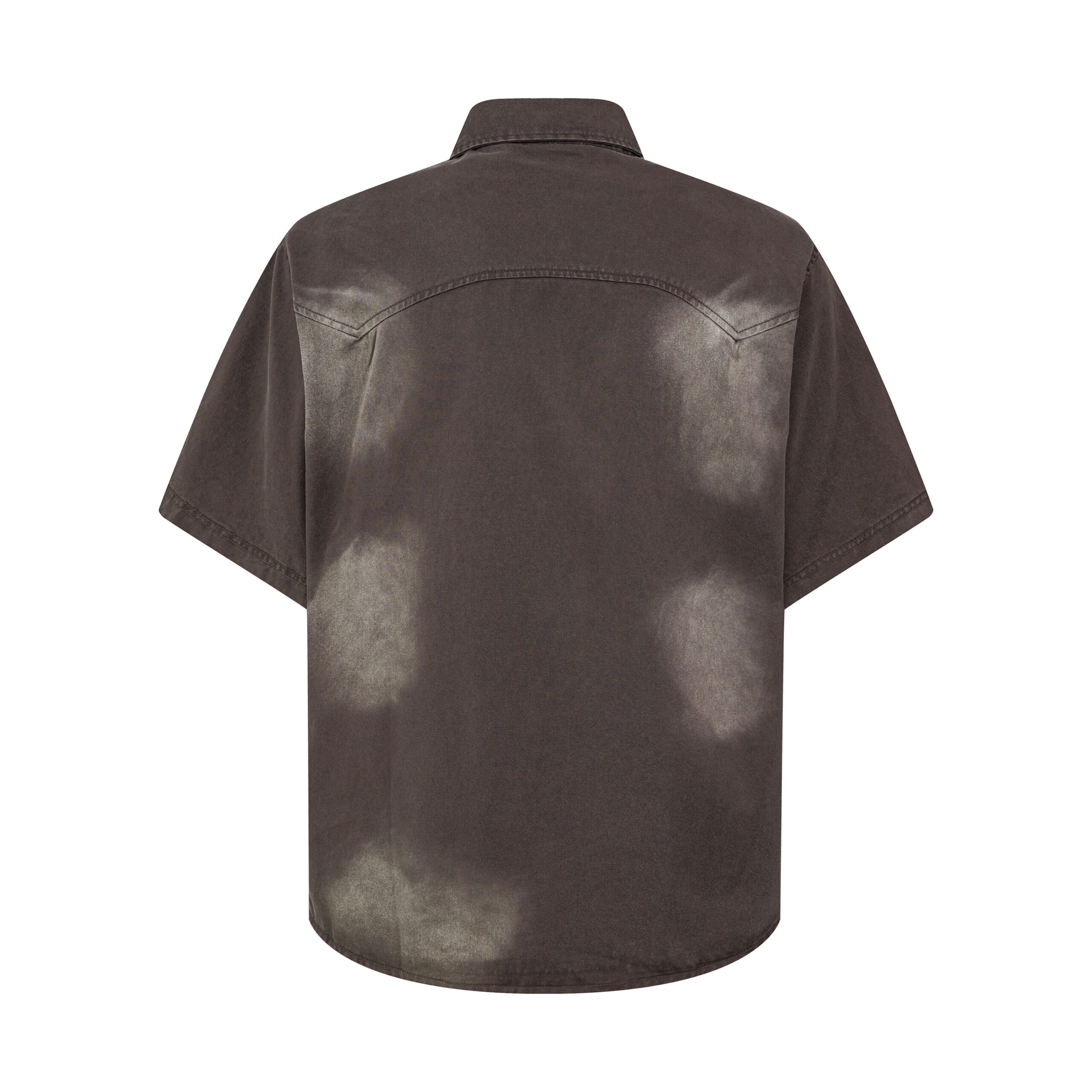 T shirts-MY2026012 - Image 6