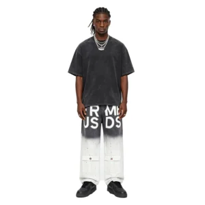 Jeans-MY2026036