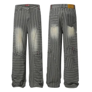 Jeans-MY2026034