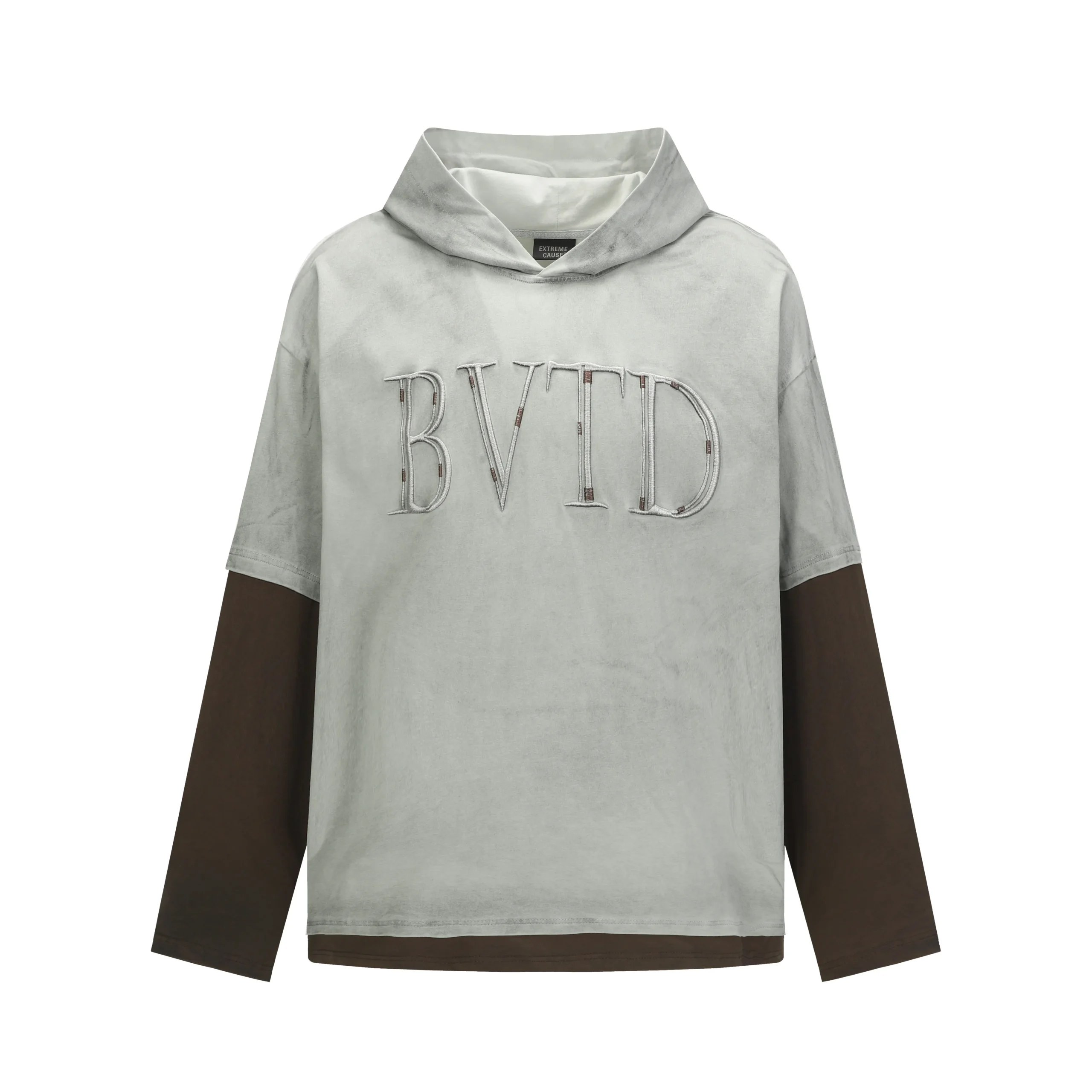 Hoodie-MY2026022 - Image 3