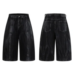 Jeans-MY2026047