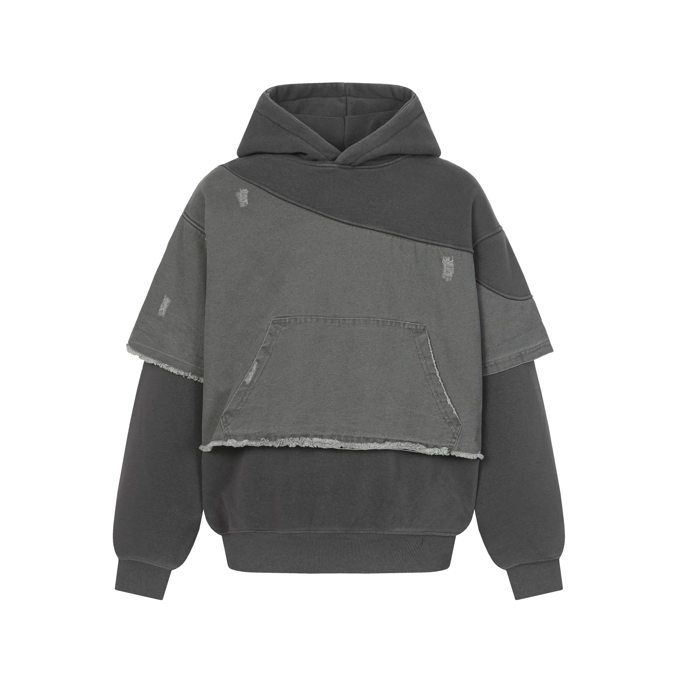 Hoodie-MY2026029 - Image 4