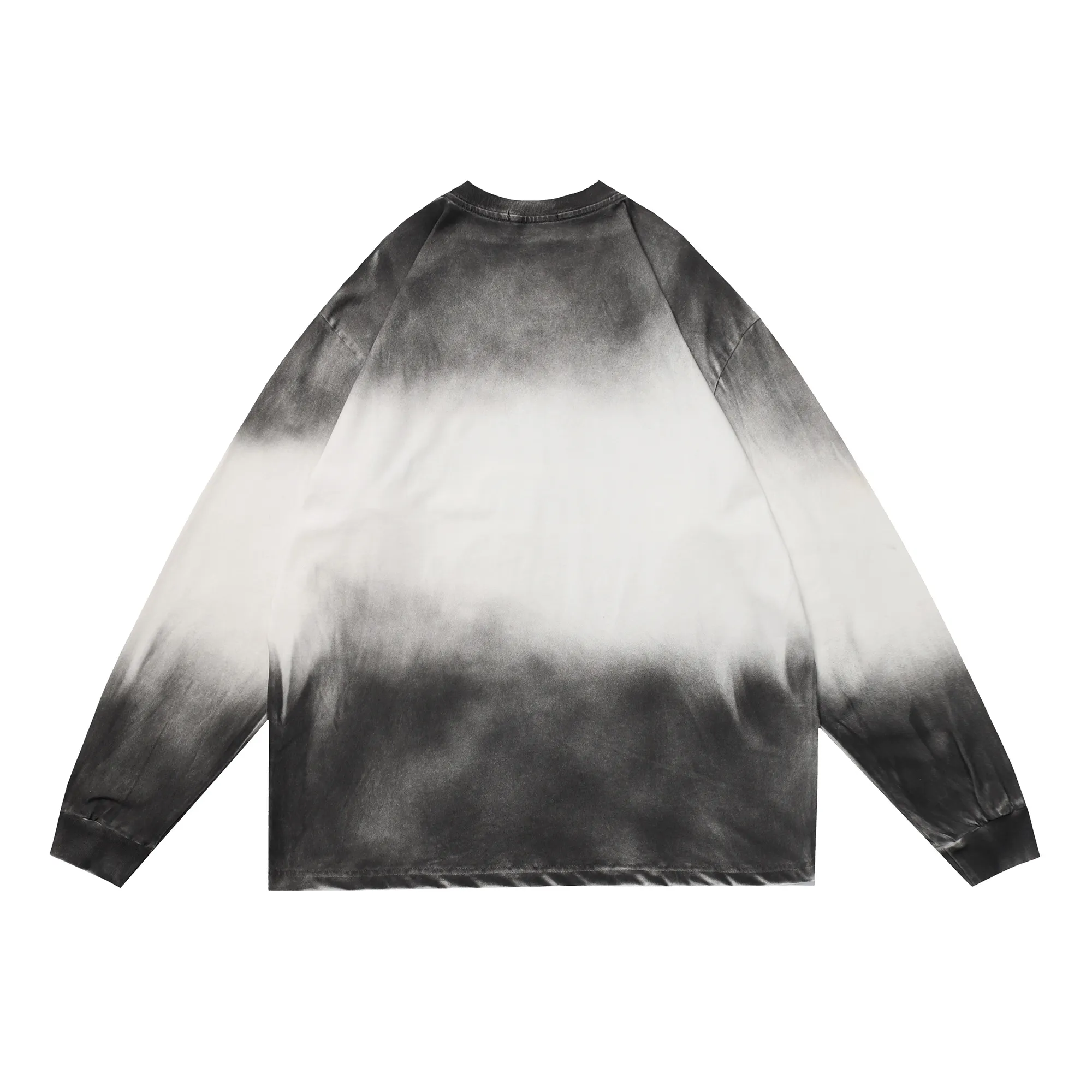 Long Sleeves-MY2026054 - Image 7