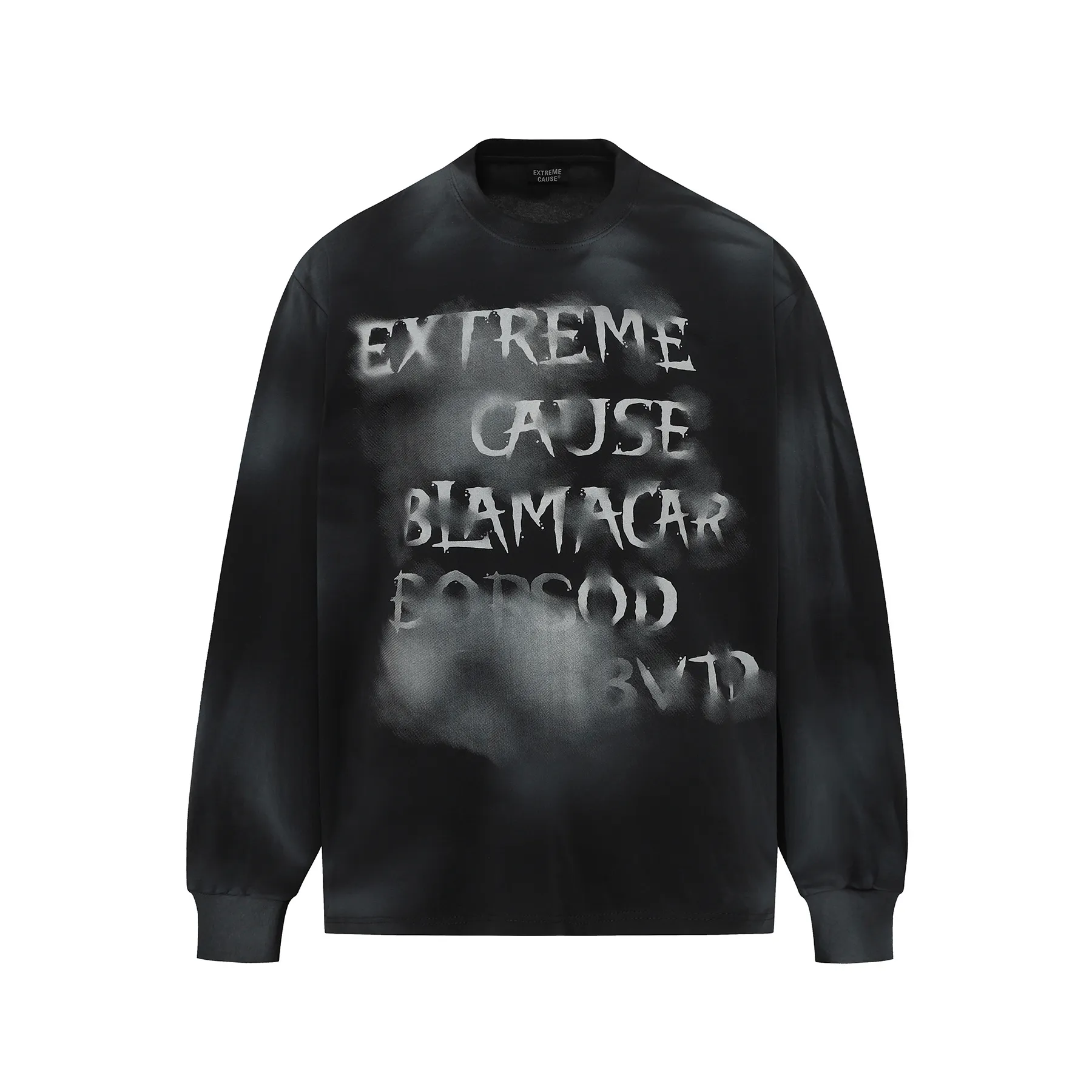 Long Sleeves-MY2026055 - Image 7