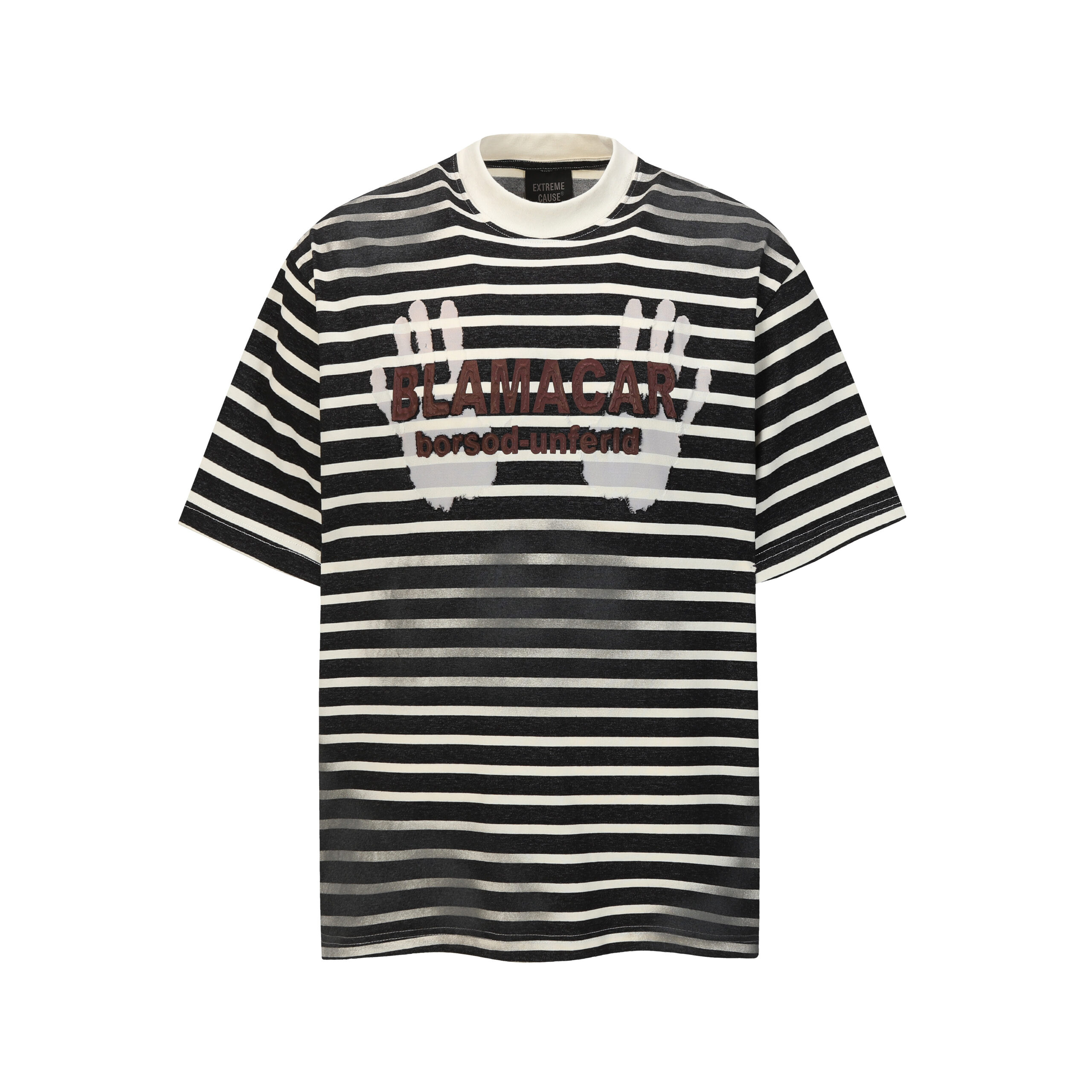 T shirts-MY2026007 - Image 3