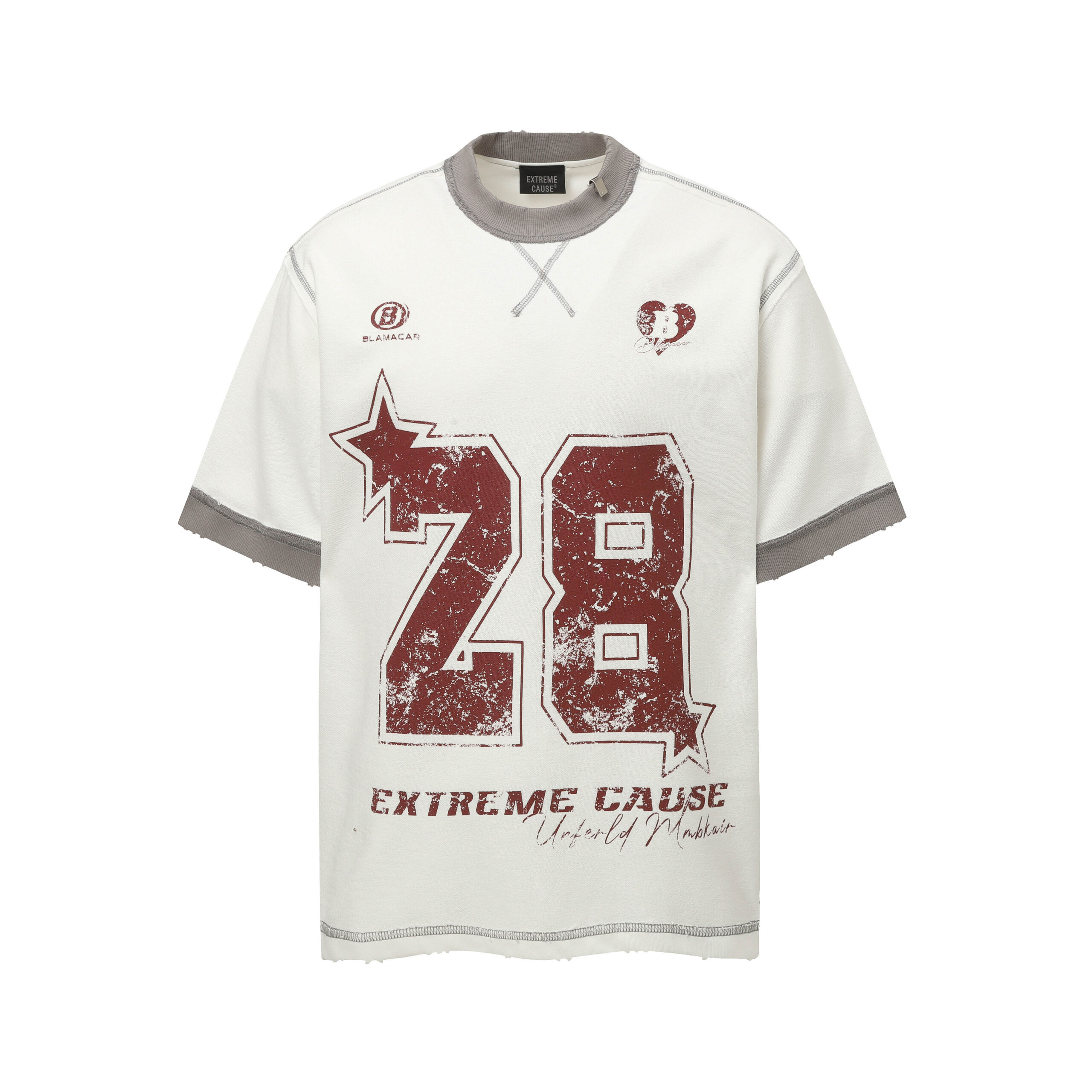T shirts-MY2026008 - Image 6