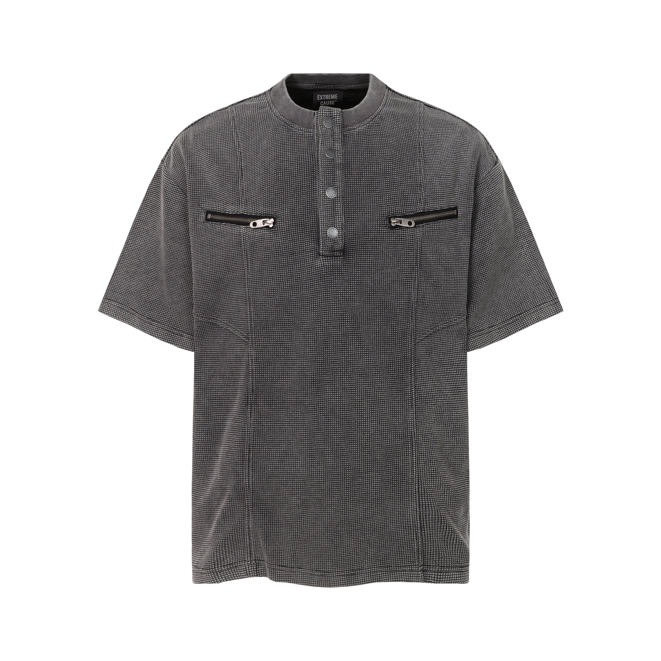 T shirts-MY2026006 - Image 4
