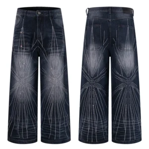 Jeans-MY2026046