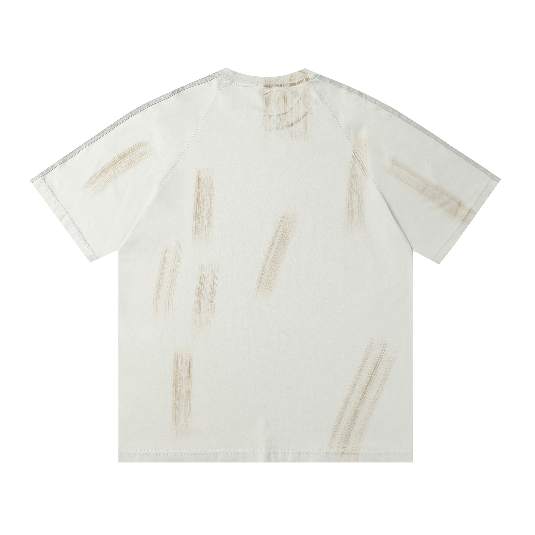 T shirts-MY2026010 - Image 5