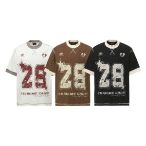 T shirts-MY2026008