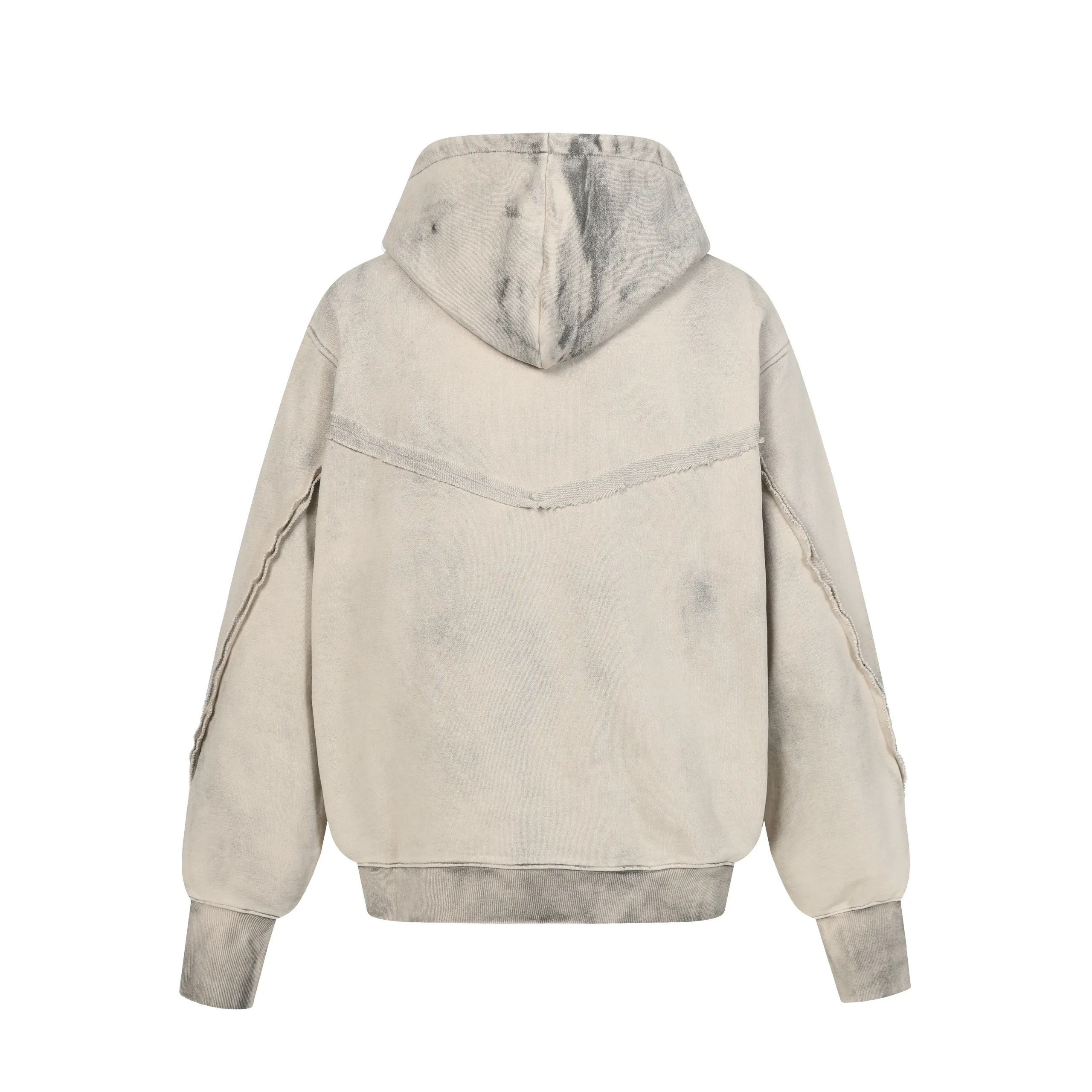 Hoodie-MY2026028 - Image 4