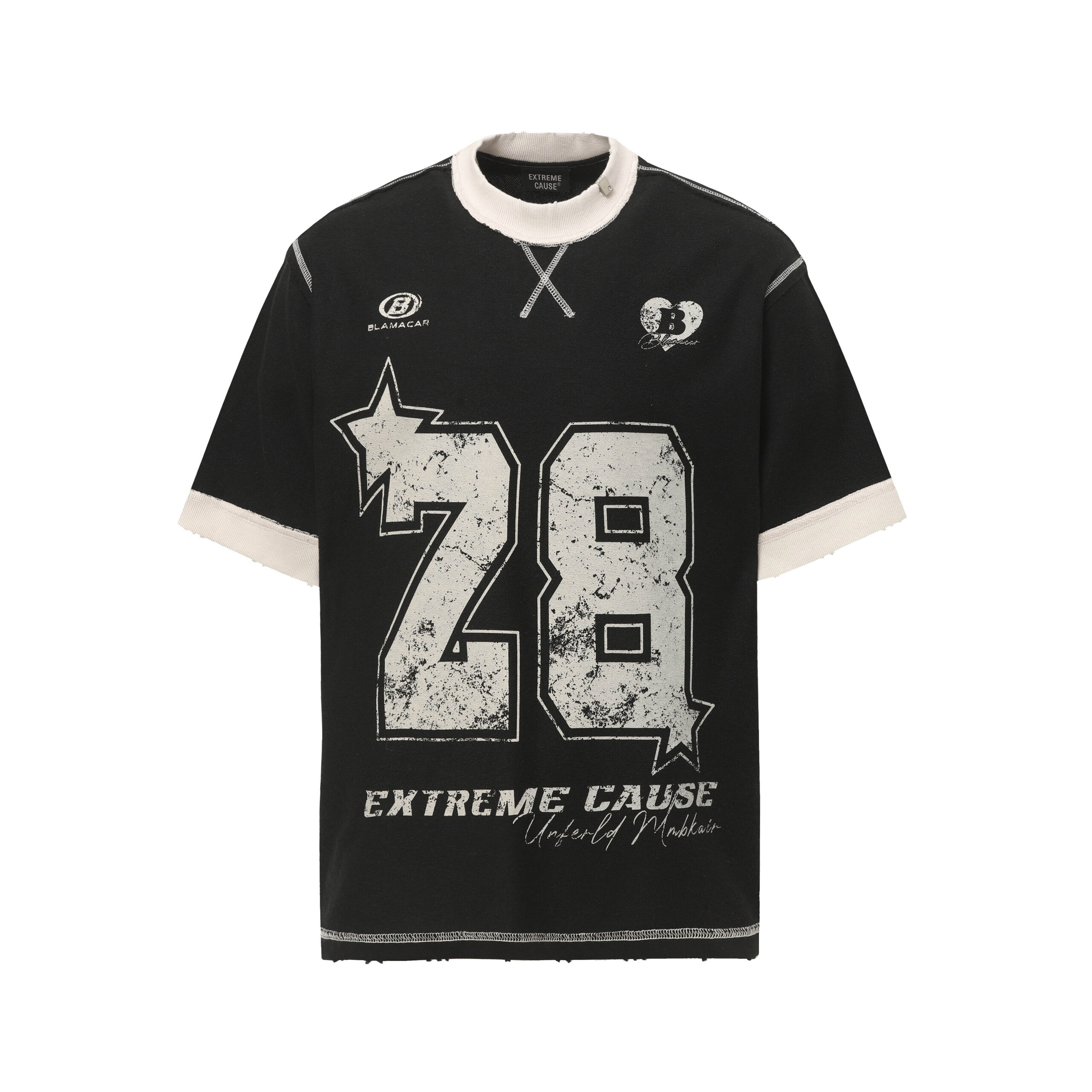 T shirts-MY2026008 - Image 4