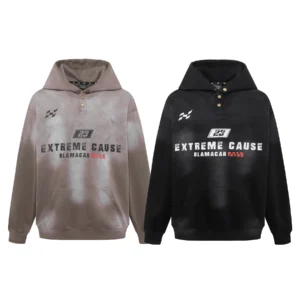 Hoodie-MY2026025