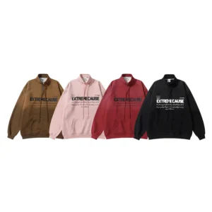 Long Sleeves-MY2026062