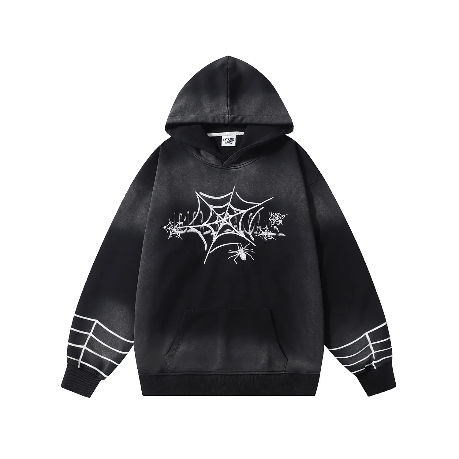 Hoodie-MY2026032 - Image 5