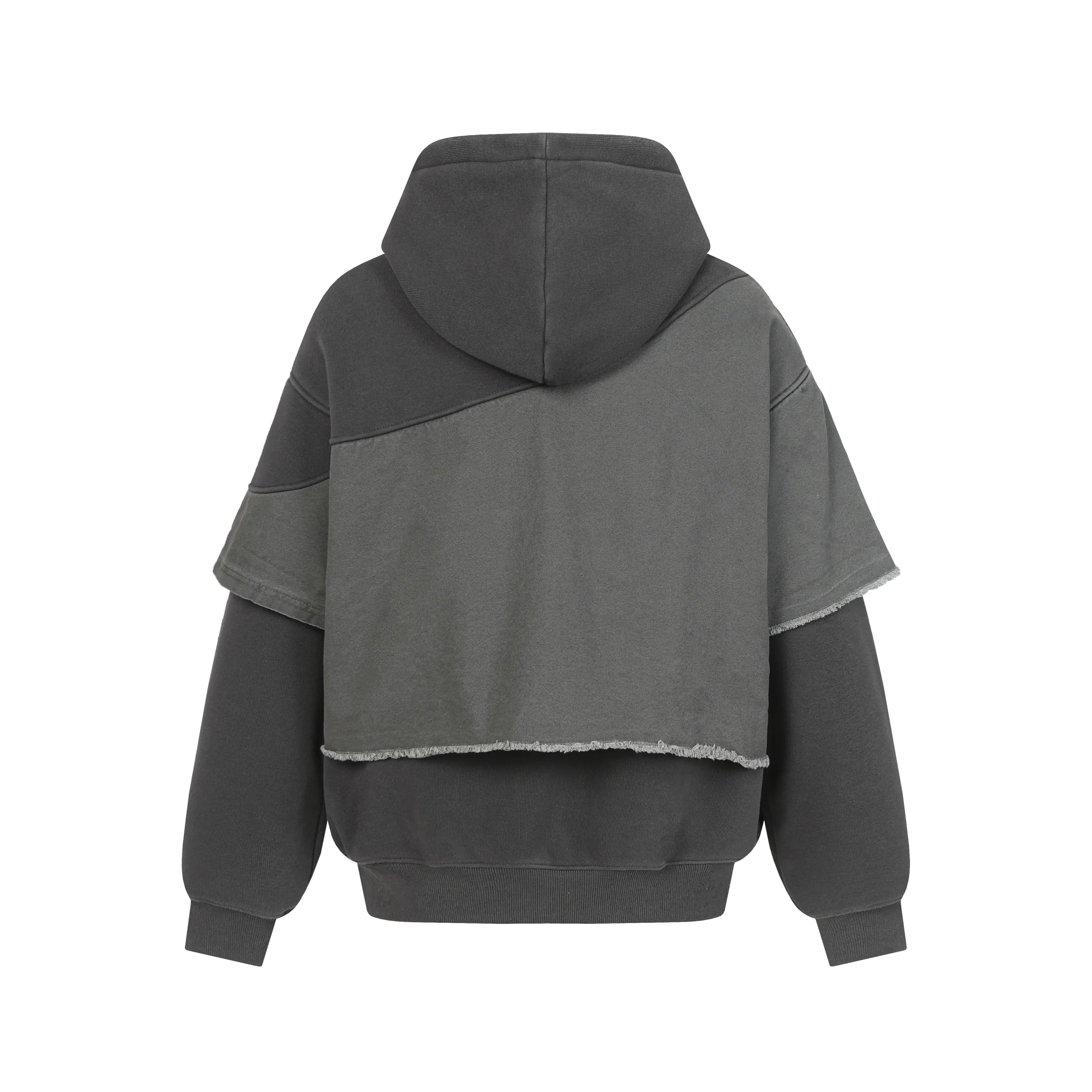 Hoodie-MY2026029 - Image 3
