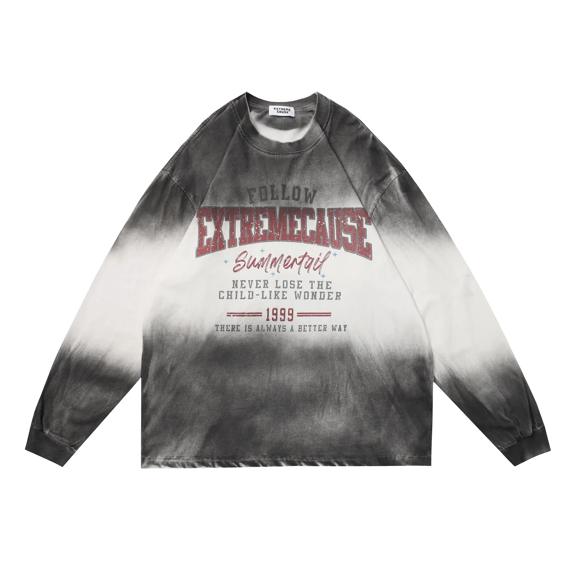 Long Sleeves-MY2026054 - Image 6