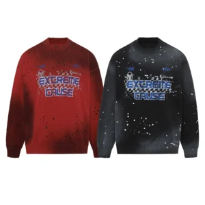 Long Sleeves-MY2026049