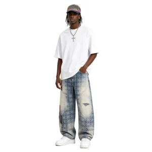 Jeans-MY2026040