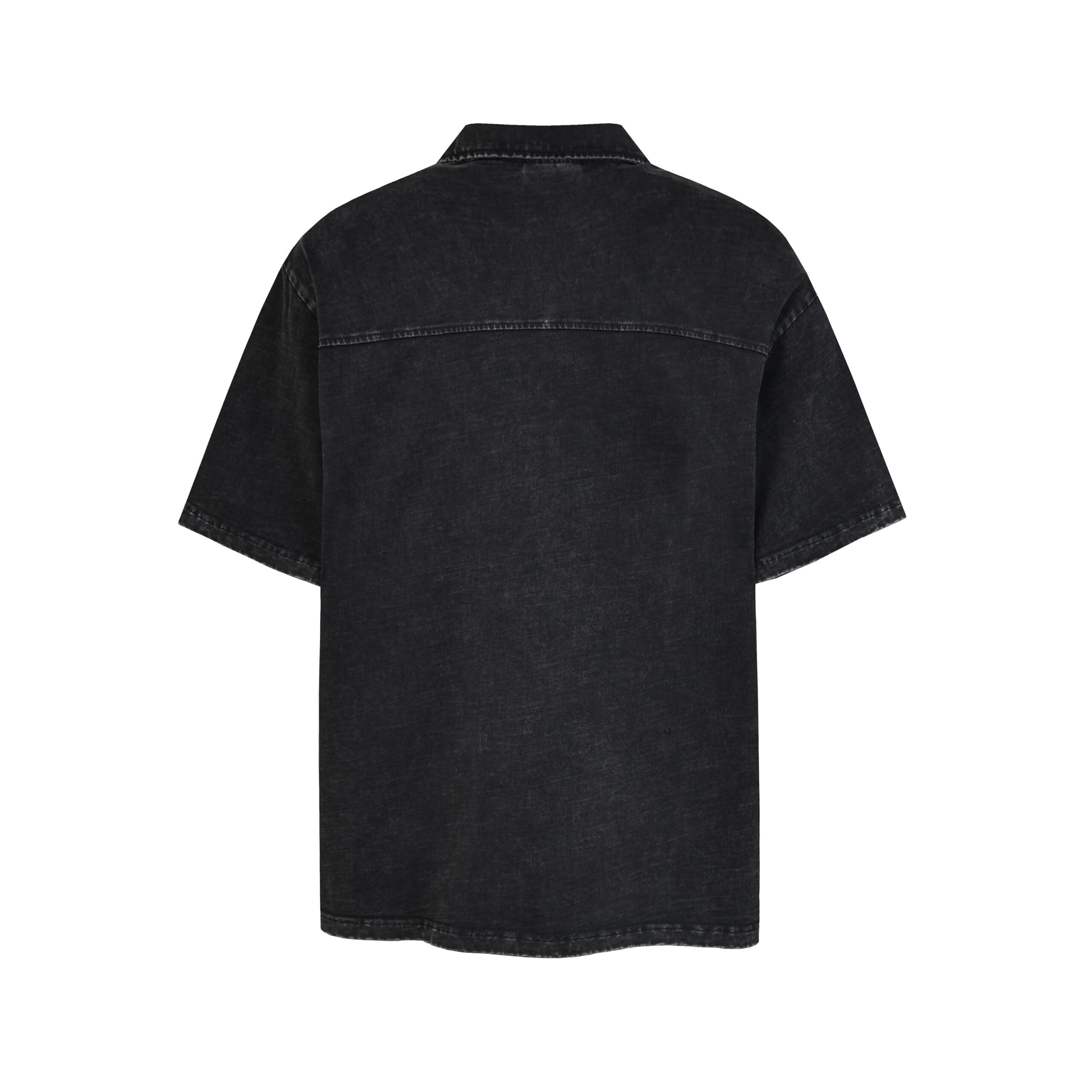 T shirts-MY2026004 - Image 5