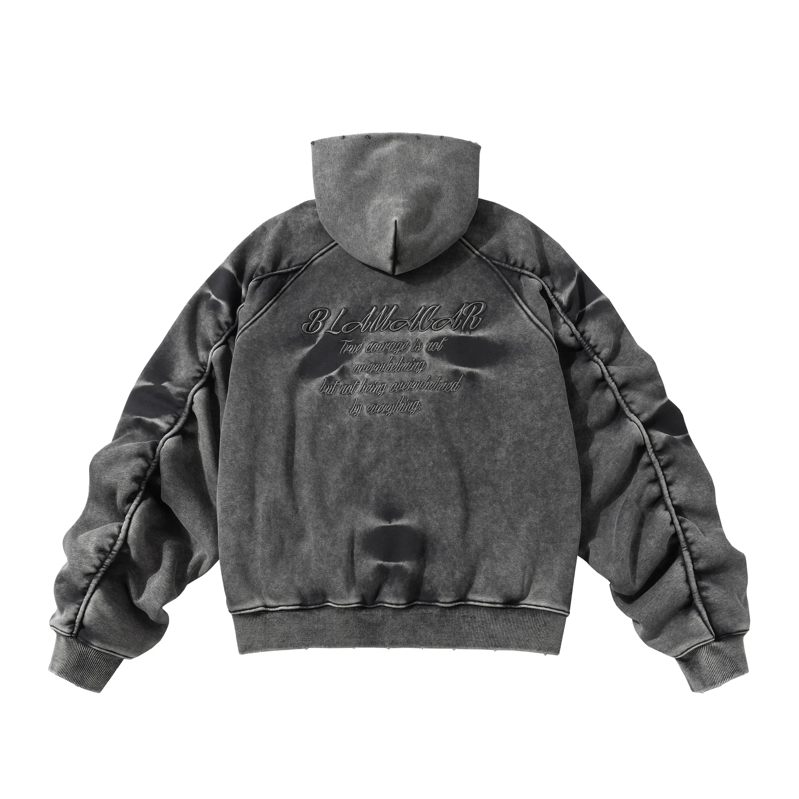 Hoodie-MY2026030 - Image 4