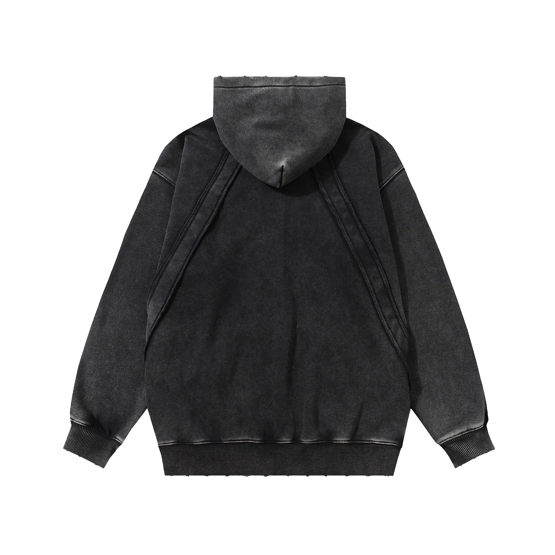 Hoodie-MY2026027 - Image 7