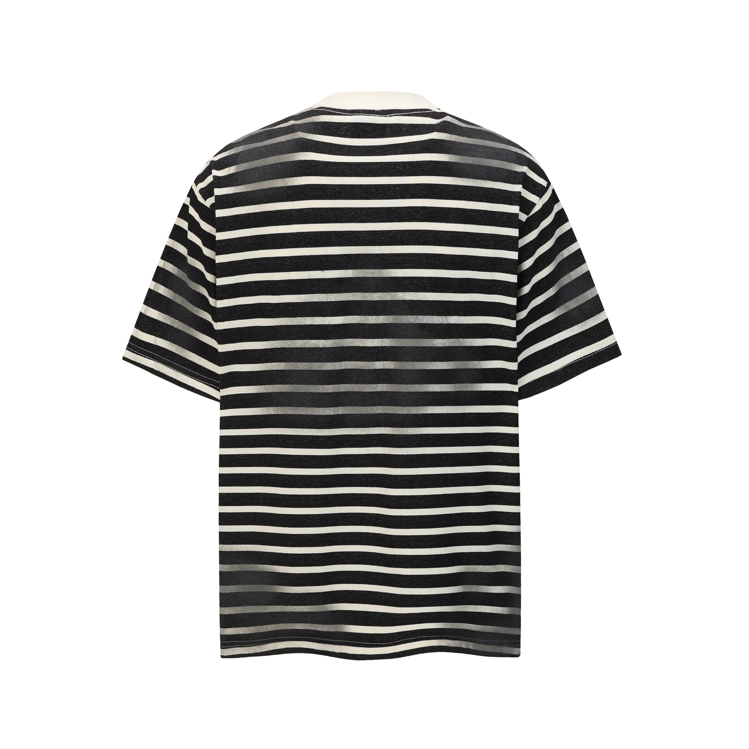T shirts-MY2026007 - Image 2