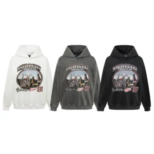 Hoodie-MY2026020