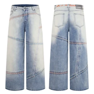 Jeans-MY2026039