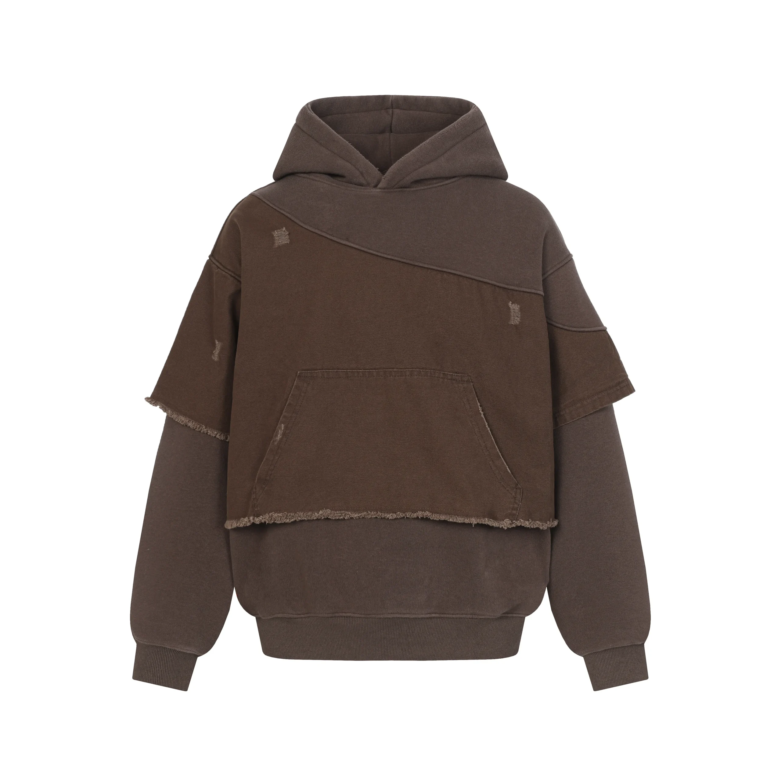 Hoodie-MY2026029 - Image 5
