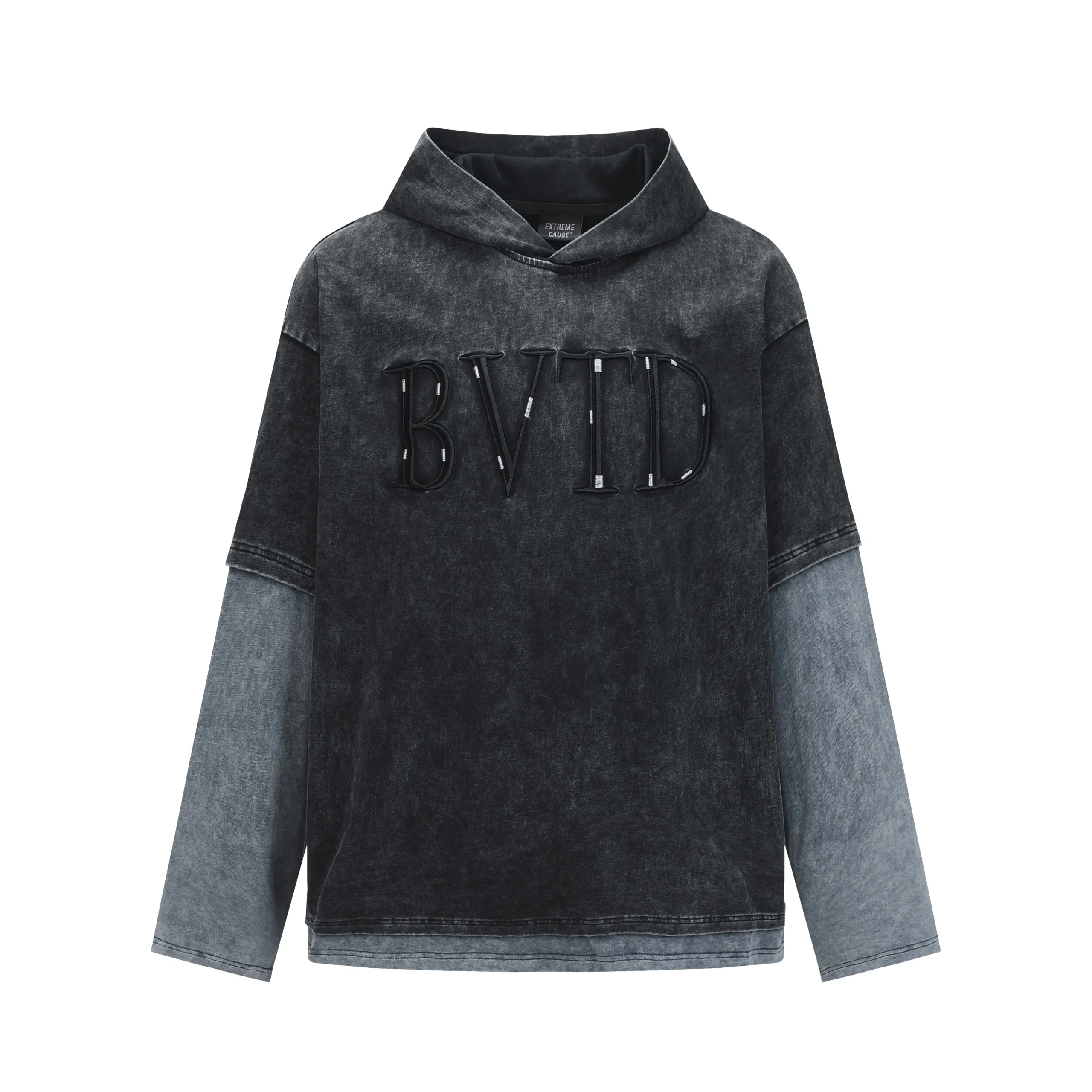 Hoodie-MY2026022 - Image 5