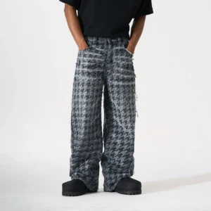 Jeans-MY2026038