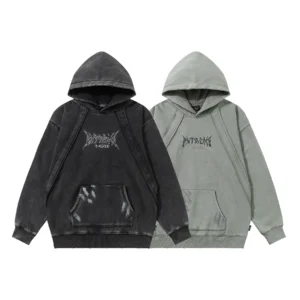 Hoodie-MY2026027