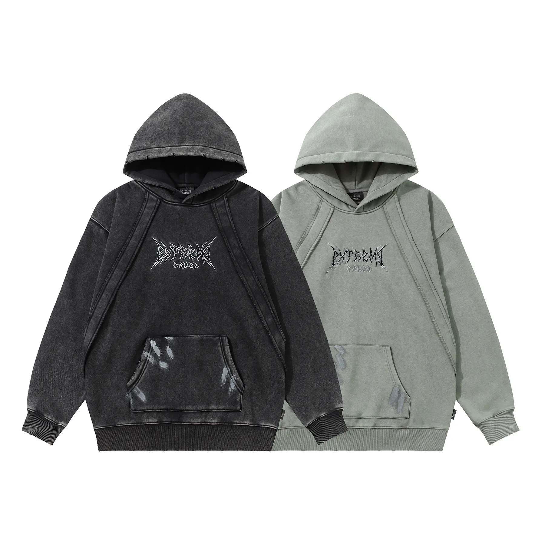 Hoodie-MY2026027