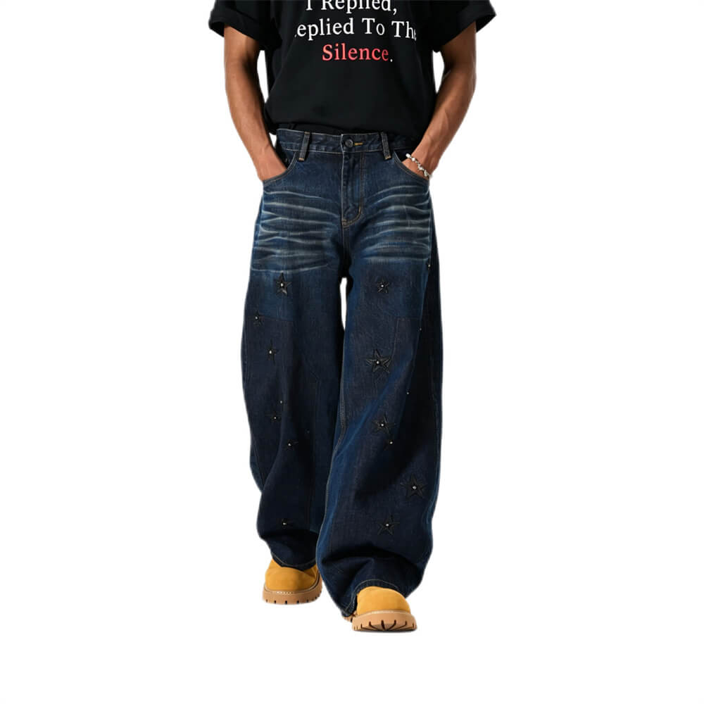 jeans1