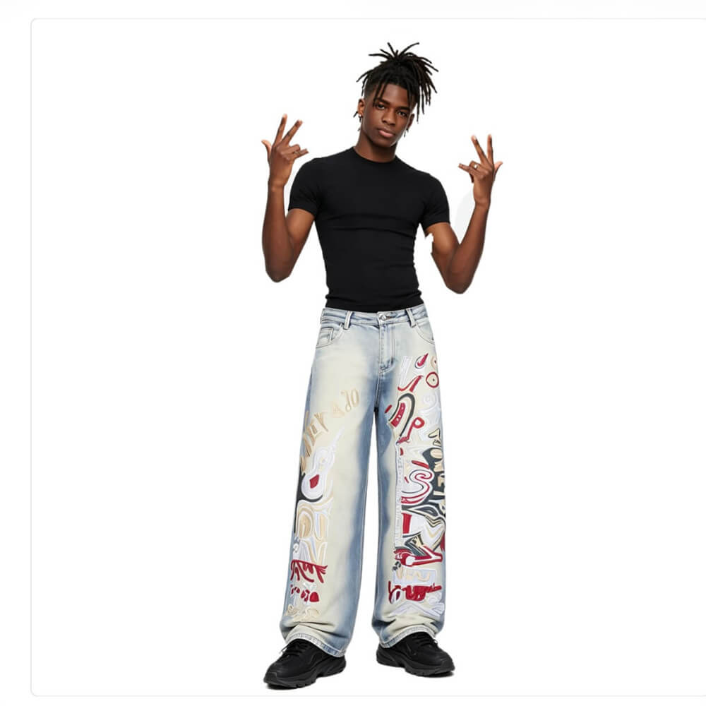jeans3
