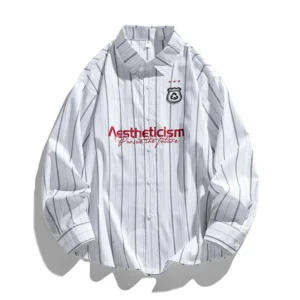 Long Sleeves-MY2026059