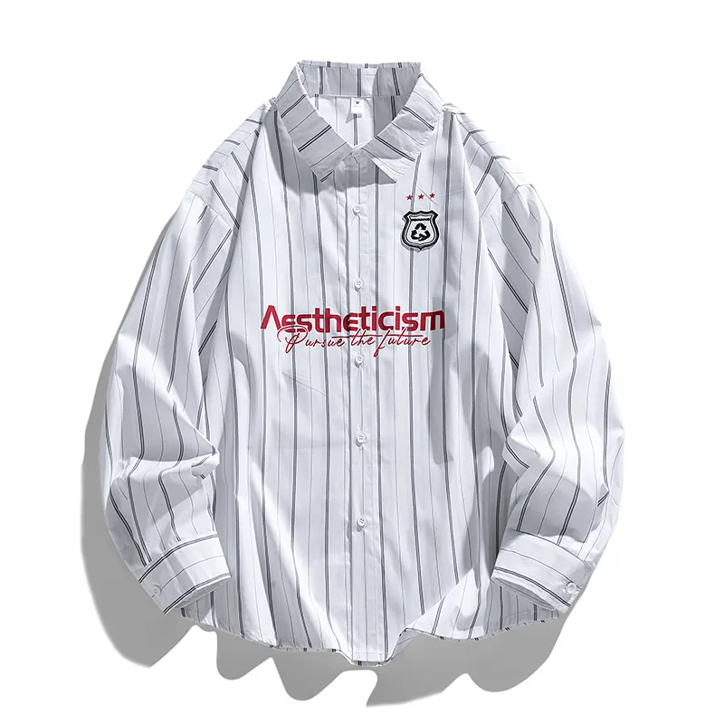 Long Sleeves-MY2026059
