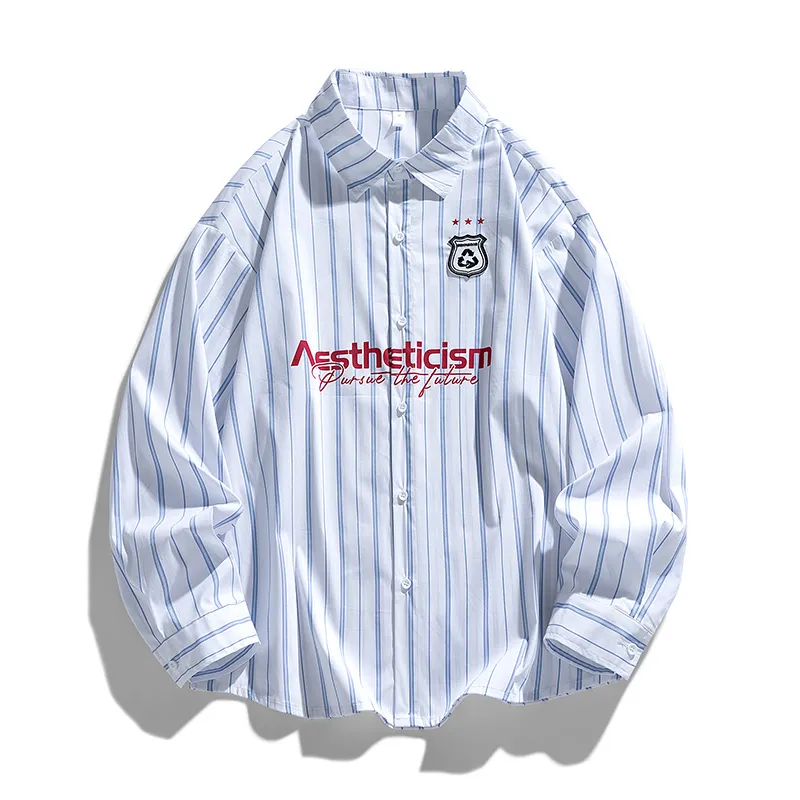 Long Sleeves-MY2026059 - Image 5