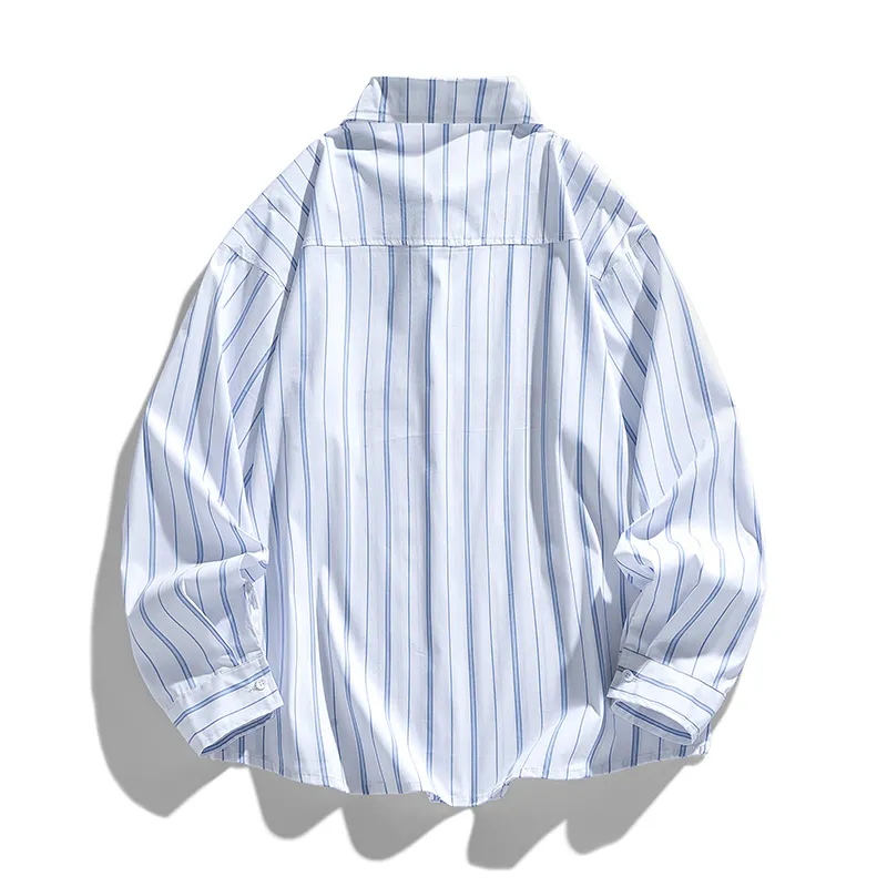 Long Sleeves-MY2026059 - Image 6