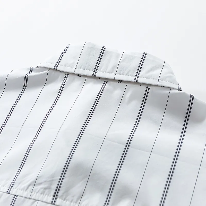 Long Sleeves-MY2026059 - Image 3